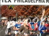 Philadelphia Marathon 2013 race recap